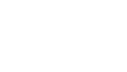 Luxury Mountain Lodges
