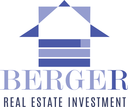 Berger Real Estate