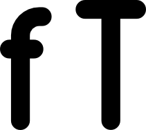 Flunky T-shirts Logo